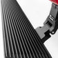 Fits Ford F-250 SD (08-16) Power Running Boards Dual Electric Motor PSR091710