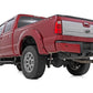 Fits Ford F-250 SD (08-16) Power Running Boards Dual Electric Motor PSR091710