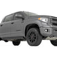 Fits Tundra(07-21) Power Running Boards Dual Electric Motor CrewMax PSR50110