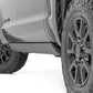 Fits Tundra(07-21) Power Running Boards Dual Electric Motor CrewMax PSR50110