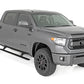 Fits Tundra(07-21) Power Running Boards Dual Electric Motor CrewMax PSR50110