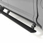 Fits Tundra(07-21) Power Running Boards Dual Electric Motor CrewMax PSR50110