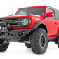 Fits Ford Bronco (21-24) Power Running Boards Dual Electric Motor 2Door PSR51230