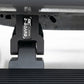 Fits Ford Bronco (21-24) Power Running Boards Dual Electric Motor 2Door PSR51230