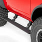 Fits Ford Bronco (21-24) Power Running Boards Dual Electric Motor 2Door PSR51230