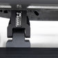 Fits Chevy 1500  Power Running Boards Dual Electric Motor Double Cab PSR51523