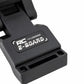 Fits Chevy 1500 (19-24) Power Running Boards Dual Electric Motor PSR51925