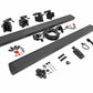 Fits Wrangler Unlimited(07-18) Power Running Board Dual Electric Motor PSR610330