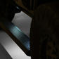 Fits Wrangler JL(18-24) Power Running Boards Dual Electric Motor 4Door PSR610430