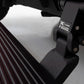 Fits Wrangler JL(18-24) Power Running Boards Dual Electric Motor 4Door PSR610430