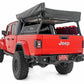 Fits Gladiator JT 4WD(20-24) Power Running Boards Dual Electric Motor PSR610530