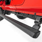 Fits Gladiator JT 4WD(20-24) Power Running Boards Dual Electric Motor PSR610530
