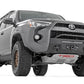Fits Toyota 4Runner (10-24) Power Running Boards Dual Electric Motor PSR621510