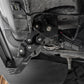 Fits Toyota 4Runner (10-24) Power Running Boards Dual Electric Motor PSR621510