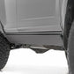Fits Toyota 4Runner (10-24) Power Running Boards Dual Electric Motor PSR621510