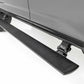 Fits Toyota 4Runner (10-24) Power Running Boards Dual Electric Motor PSR621510