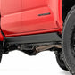 Fits Tacoma(2024) Power Running Boards Dual Electric Motor Double Cab PSR652024A