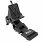 Fits Tacoma(2024) Power Running Boards Dual Electric Motor Double Cab PSR652024A