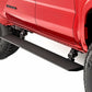 Fits Tacoma(2024) Power Running Boards Dual Electric Motor Double Cab PSR652024A