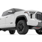 Fits Tundra(22-24) Power Running Boards Dual Electric Motor CrewMax PSR70911