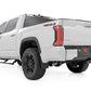 Fits Tundra(22-24) Power Running Boards Dual Electric Motor CrewMax PSR70911