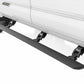 Fits Tundra(22-24) Power Running Boards Dual Electric Motor CrewMax PSR70911