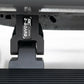 Fits Ford F-150 (15-24) Power Running Board Dual Electric Motor CrewCab PSR71520