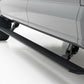 Fits Ford F-150 (15-24) Power Running Board Dual Electric Motor CrewCab PSR71520