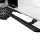 Fits Ford F-150(09-14) Power Running Boards Dual Electric Motor CrewCab PSR71529