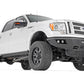 Fits Ford F-150(09-14) Power Running Boards Dual Electric Motor CrewCab PSR71529