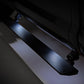 Fits Ford F-150(09-14) Power Running Boards Dual Electric Motor CrewCab PSR71529