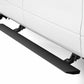 Fits Ford F-150(09-14) Power Running Boards Dual Electric Motor CrewCab PSR71529
