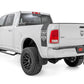 Fits Ram 2500(10-24) Power Running Boards Dual Electric Motor Crew Cab PSR9010