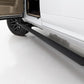 Fits Ram 2500(10-24) Power Running Boards Dual Electric Motor Crew Cab PSR9010