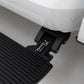 Fits Ram 2500(10-24) Power Running Boards Dual Electric Motor Crew Cab PSR9010