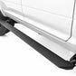 Fits Ram 2500(10-24) Power Running Boards Dual Electric Motor Quad Cab PSR9015
