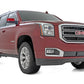 Fits Chevy Tahoe/Yukon(15-20) Power Running Boards Dual Electric Motor PSR91310