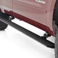 Fits Chevy Tahoe/Yukon(15-20) Power Running Boards Dual Electric Motor PSR91310