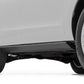 Fits Ford Expedition (18-24) Power Running Boards Dual Electric Motor PSR91510