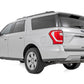 Fits Ford Expedition (18-24) Power Running Boards Dual Electric Motor PSR91510