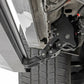 Fits Ford Expedition (18-24) Power Running Boards Dual Electric Motor PSR91510