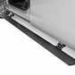 Fits Ford Expedition (18-24) Power Running Boards Dual Electric Motor PSR91510