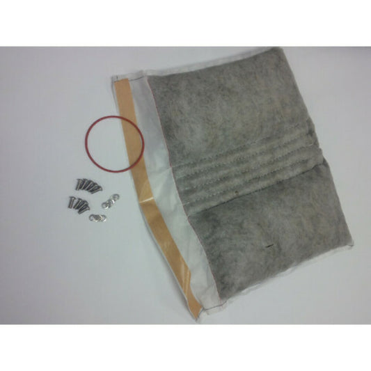 Muffler Repack Kit - PT-5012PK - Performance Mufflers Car Part People