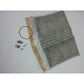 Muffler Repack Kit - PT-5012PK