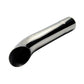 Jones Stainless Steel 3.5 Tip PTD312SS