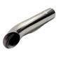 Jones Stainless Steel 4 Tip PTD400SS