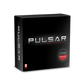 Pulsar for 2019-2022 Ram 1500 5.7L
