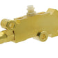 Disc/Drum Proportioning Valve - Brass PV2
