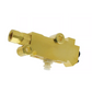 Disc/Drum Proportioning Valve - Brass PV2