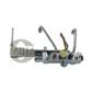GM Bottom Mount Prop Valve Kit. Disc/Drum - Aluminum PV2AK-2BM - Master Cylinders and Parts Car Part People